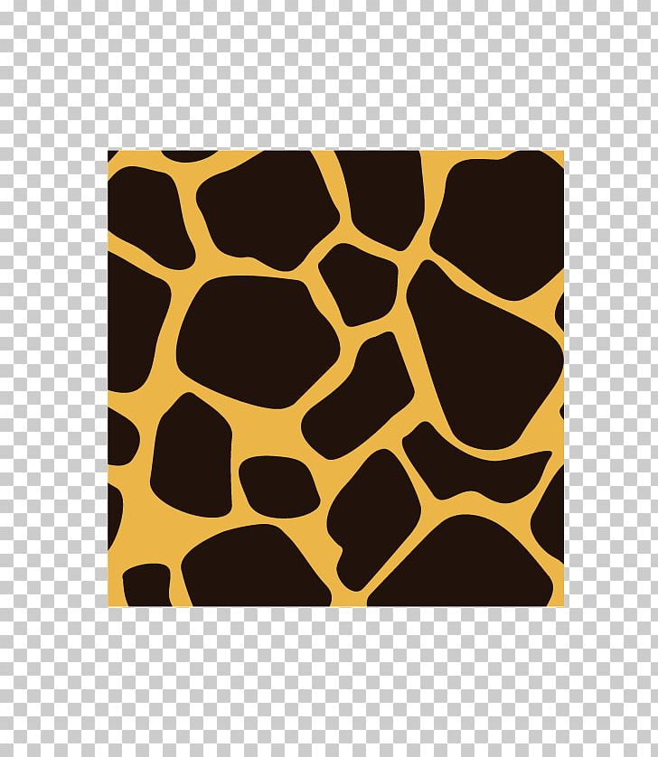 Zazzle Black And White Paper PNG, Clipart, Art, Black And White, Color, Giraffe, Giraffidae Free PNG Download