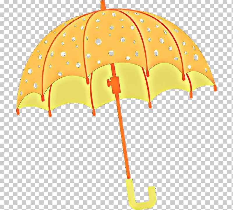 Orange PNG, Clipart, Orange, Umbrella, Yellow Free PNG Download