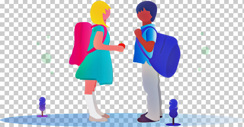 Back To School Student Boy PNG, Clipart, Animation, Back To School, Boy, Cartoon, Collaboration Free PNG Download