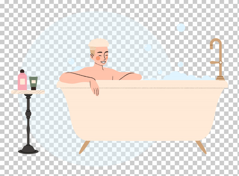 Bath Time PNG, Clipart, Bath Time, Cartoon, Furniture, Hm, Meter Free PNG Download