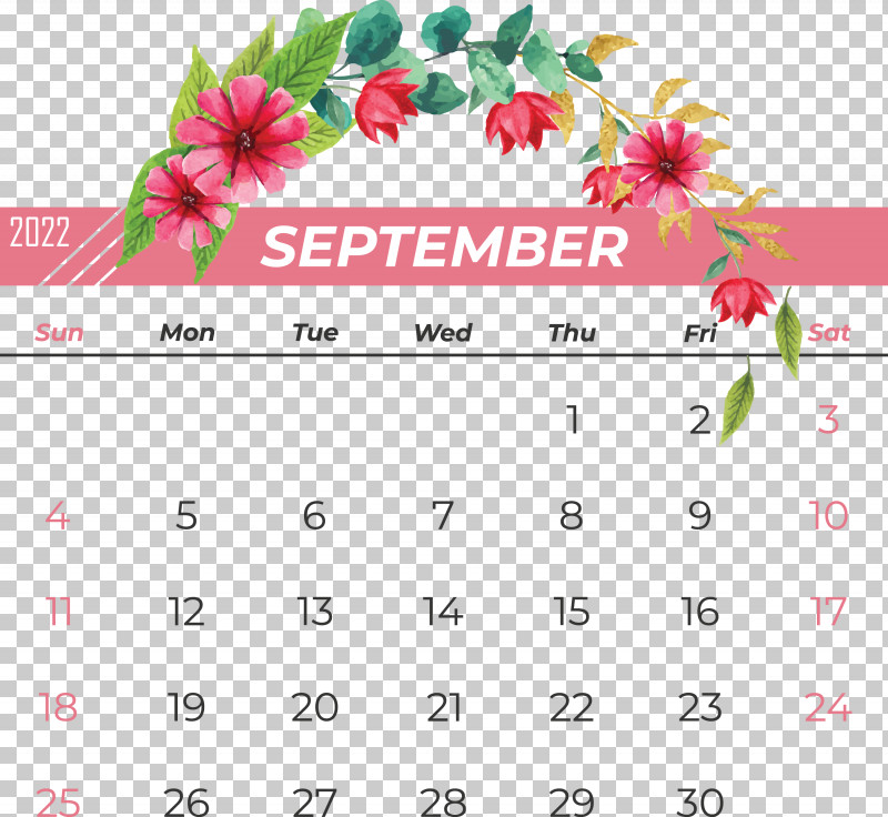 Flower Calendar Font Meter Plant PNG, Clipart, Biology, Calendar, Flower, Meter, Plant Free PNG Download