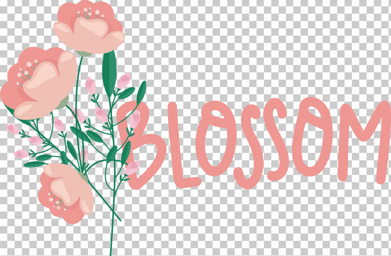 Garden Roses PNG, Clipart, Cut Flowers, Floral Design, Flower, Garden, Garden Roses Free PNG Download