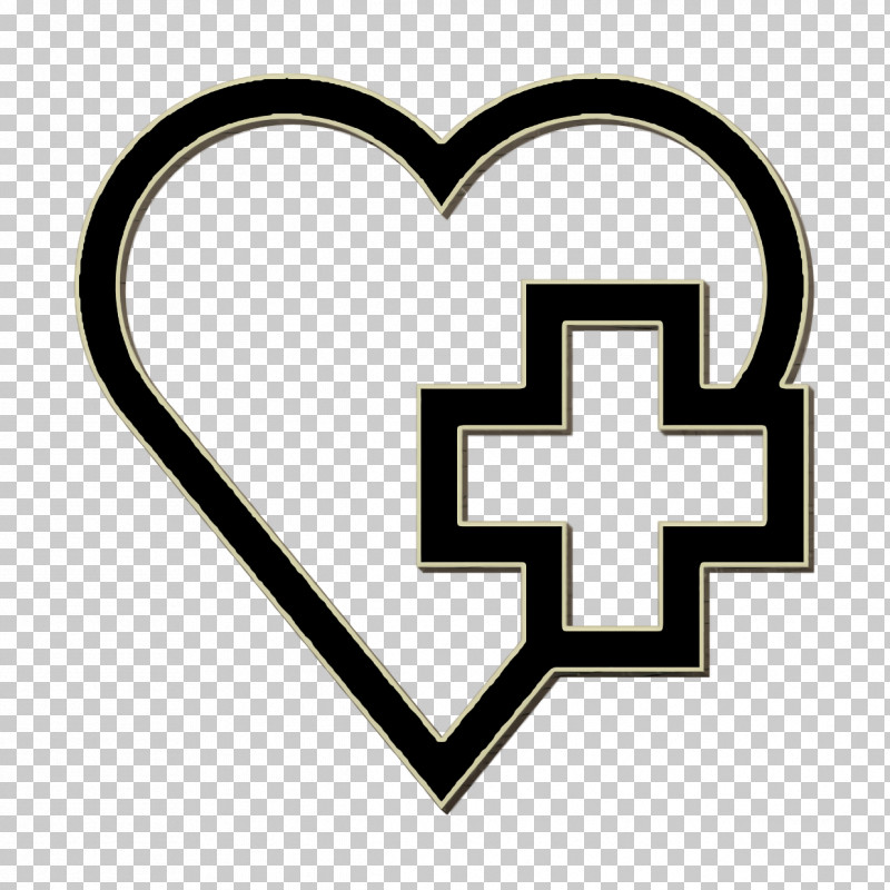 Heart Icon Health Care Icon Health Care Icon PNG, Clipart, Health Care Icon, Heart Icon, Icon Design Free PNG Download