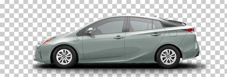 2017 Toyota Prius Toyota Prius C 2018 Toyota Prius 2016 Toyota Prius PNG, Clipart, 2016 Toyota Prius, Car, Compact Car, Minivan, Model Car Free PNG Download
