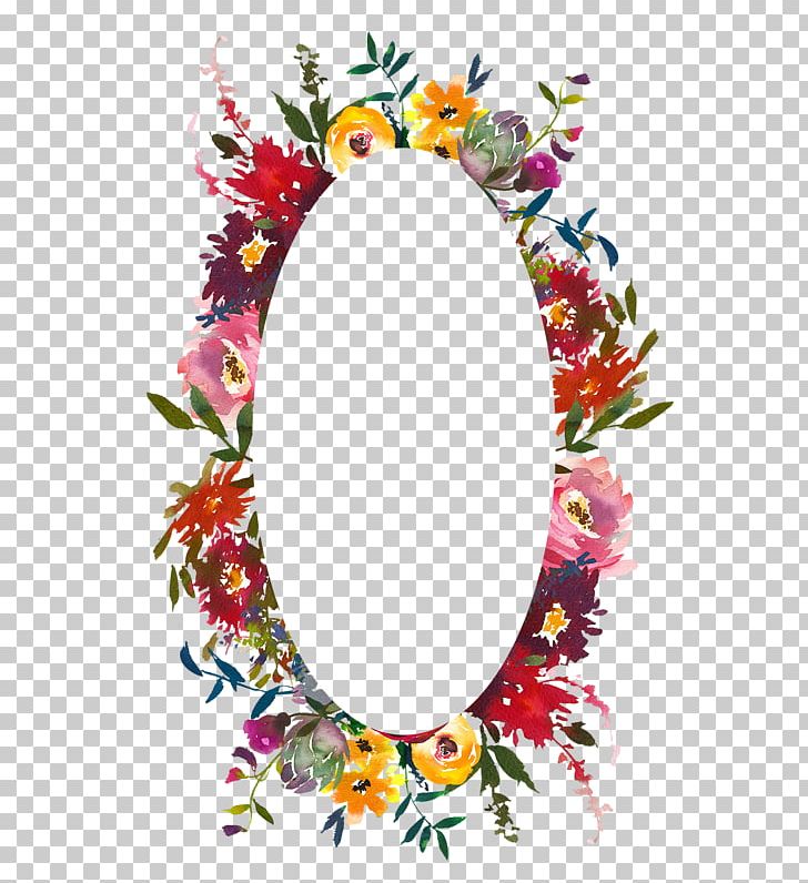 Adobe Photoshop Floral Design Portable Network Graphics Frames PNG Clipart Art Bienvenue Bon