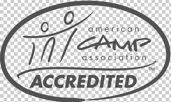 American Camp Association Educational Accreditation Summer Camp Patient Protection And Affordable Care Act PNG, Clipart, Accreditation, America, American, Association, Camping Free PNG Download
