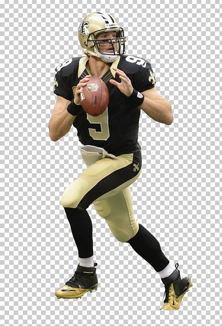 American Football Helmets Madden NFL 17 New Orleans Saints PNG, Clipart, Competition Event, Jersey, New Orleans, New Orleans Saints, Nfl Free PNG Download
