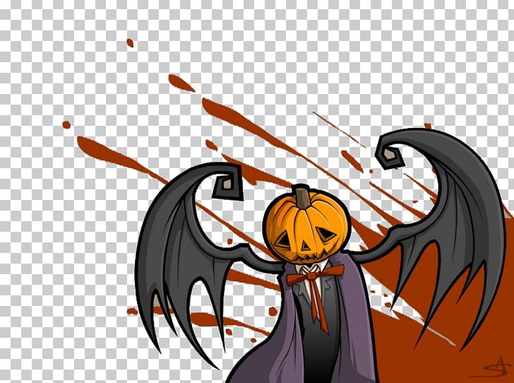 Ayumu Kasuga Halloween Graphic Design PNG, Clipart, 1080p, Cartoon, Computer Wallpaper, Desktop Wallpaper, Fictional Character Free PNG Download