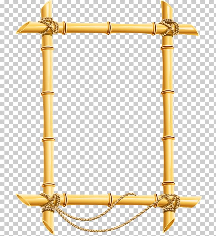 Bamboo Frames Borders And Frames PNG, Clipart, Album, Angle, Bamboo, Borders, Borders And Frames Free PNG Download
