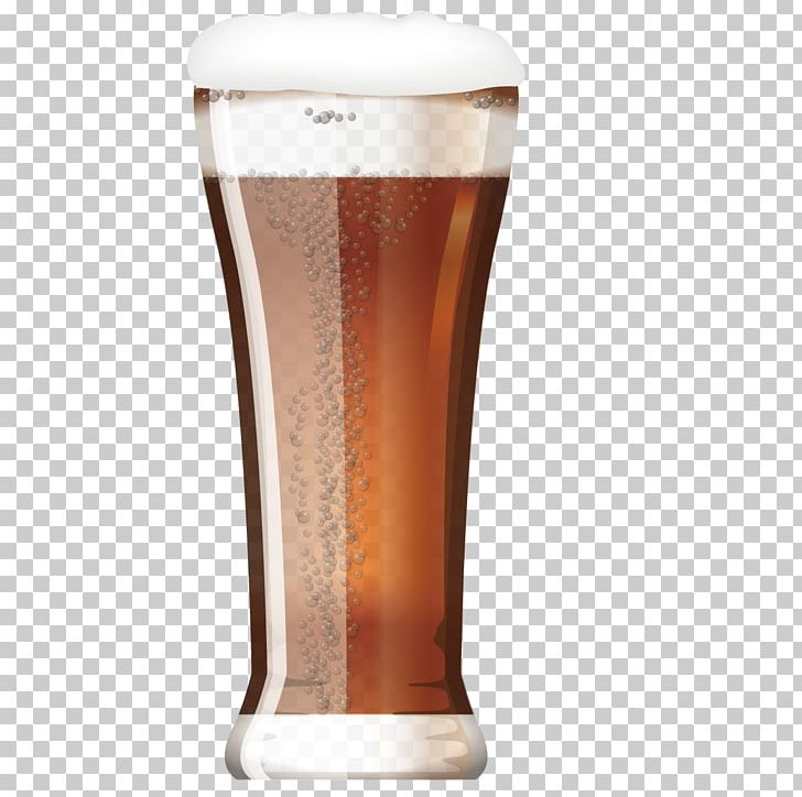 Beer Brown Ale Bottle Photography PNG, Clipart, Beer, Beer Glass, Brown Ale, Champagne Glass, Computer Icons Free PNG Download