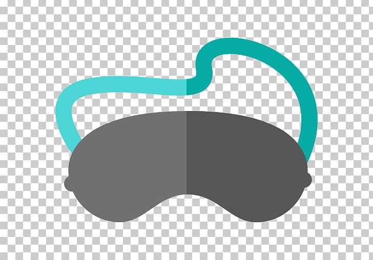 Blindfold Goggles Clothing Sleep PNG, Clipart, Aqua, Art, Audio, Blindfold, Clothing Free PNG Download