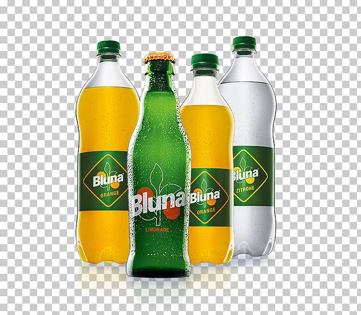 Bluna Fizzy Drinks Glass Bottle Beer Lemonade PNG, Clipart, Beer, Beer Bottle, Bottle, Drink, Fizzy Drinks Free PNG Download