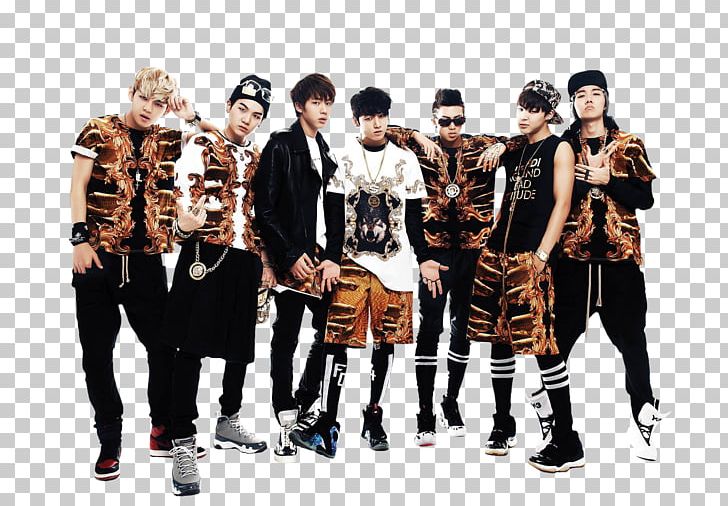 BTS 2 Cool 4 Skool The Most Beautiful Moment In Life: Young Forever Album K-pop PNG, Clipart, 2 Cool 4 Skool, Bts, Fashion, Fashion Design, Fur Free PNG Download