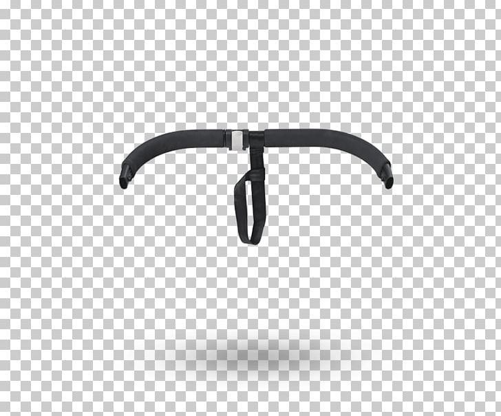 Bugaboo International Bicycle Handlebars Glasses Foam Leather PNG, Clipart, Angle, Arithmetic Logic Unit, Bicycle Handlebars, Black, Black And White Free PNG Download