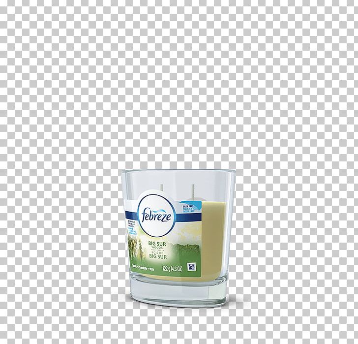 Candle Febreze Air Fresheners Glass PNG, Clipart, Air Fresheners, Candle, Febreze, Fragrance Candle, Glass Free PNG Download