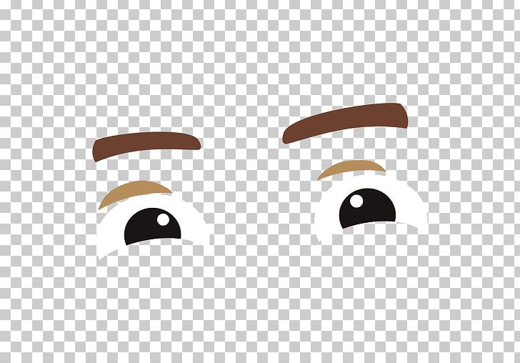 Cartoon PNG, Clipart, Art, Brown, Cartoon, Eye, Face Free PNG Download