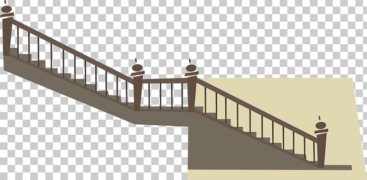 Cartoon Stairs Drawing Animation PNG, Clipart, Angle, Animation, Baluster, Cartoon, Comic Book Free PNG Download