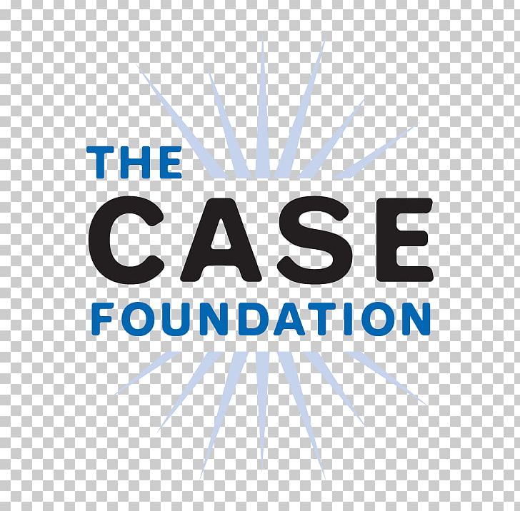 Case Foundation Investment Investor Innovation PNG, Clipart, Area, Blue, Brand, Business, Capital Free PNG Download