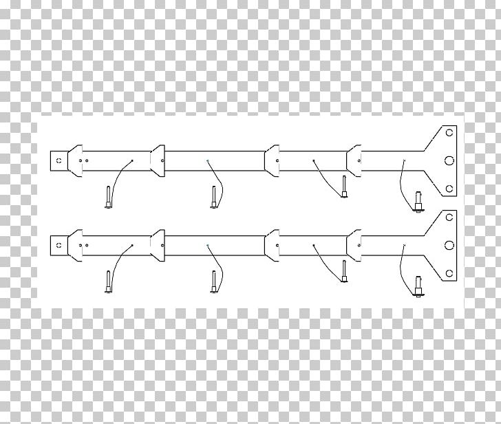 Chair Furniture Seat Bench Wood PNG, Clipart, Angle, Angular Aperture, Atlanta, Auto Part, Bench Free PNG Download