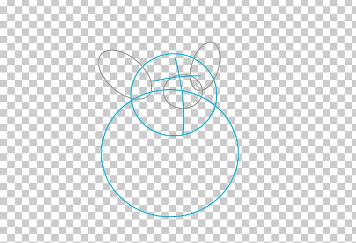 Circle Point Angle PNG, Clipart, Angle, Area, Circle, Diagram, Education Science Free PNG Download