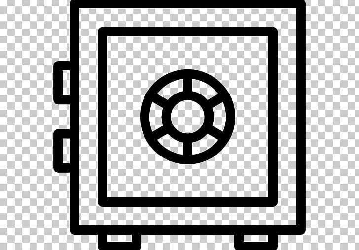 Computer Icons Bank Encapsulated PostScript PNG, Clipart, Area, Bank, Black And White, Brand, Circle Free PNG Download