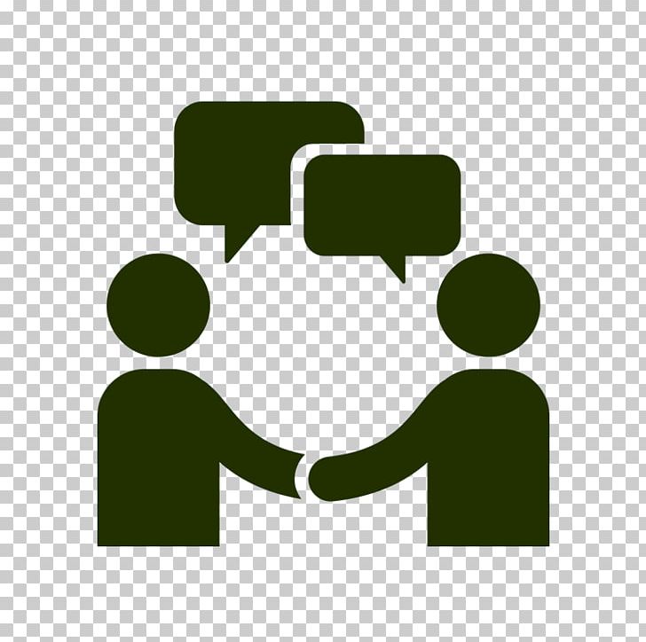 Computer Icons Handshake Share Icon PNG, Clipart, Arm, Brand, Business, Communication, Computer Icons Free PNG Download