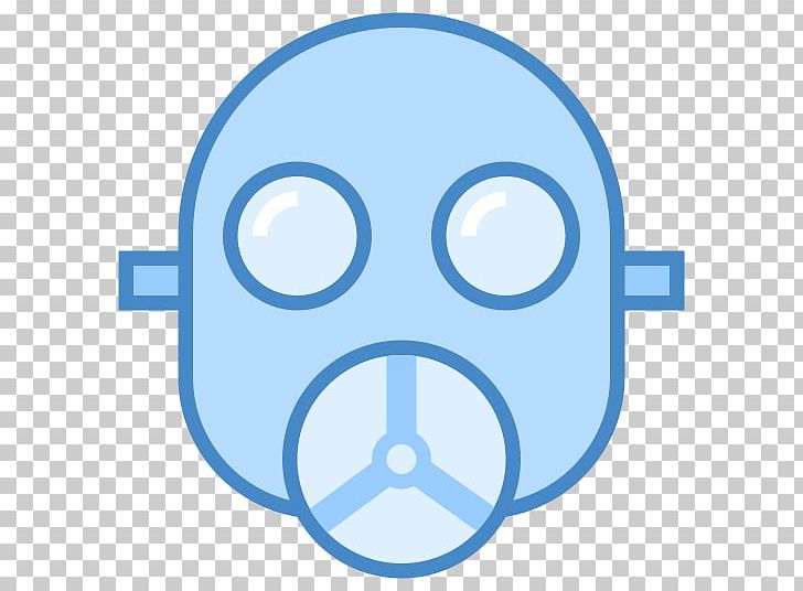 Computer Icons Mask PNG, Clipart, Area, Art, Carnival, Circle, Computer Icons Free PNG Download