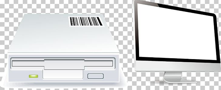 Computer Monitor Accessory Output Device Multimedia PNG, Clipart, Cloud Computing, Computer, Computer Hardware, Computer Logo, Computer Monitor Accessory Free PNG Download