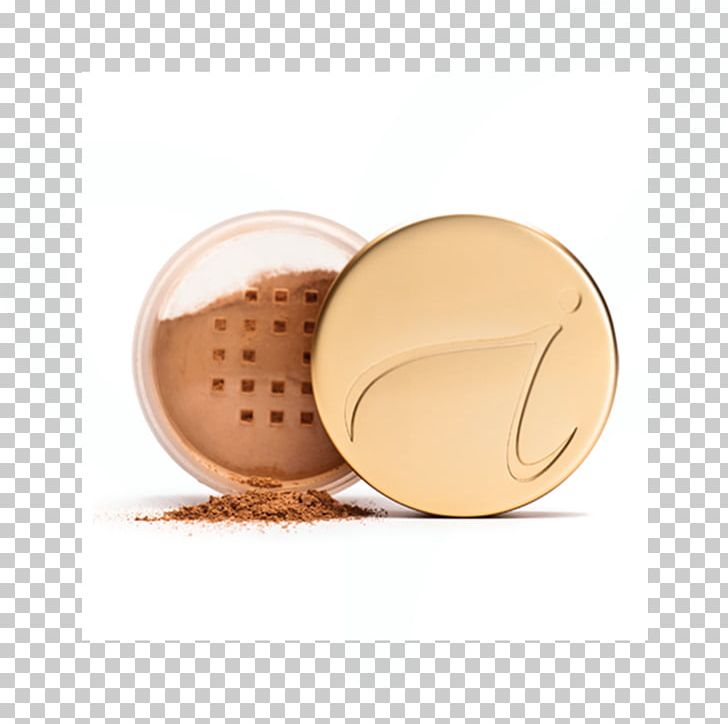 Cosmetics Sunscreen Skin Care Face Powder PNG, Clipart, Beige, Concealer, Cosmetics, Face Powder, Foundation Free PNG Download