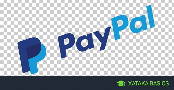 Cryptocurrency PayPal CoinDesk Bitcoin Payment PNG, Clipart, Bitcoin, Blockchain, Blockchaininfo, Brand, Business Free PNG Download