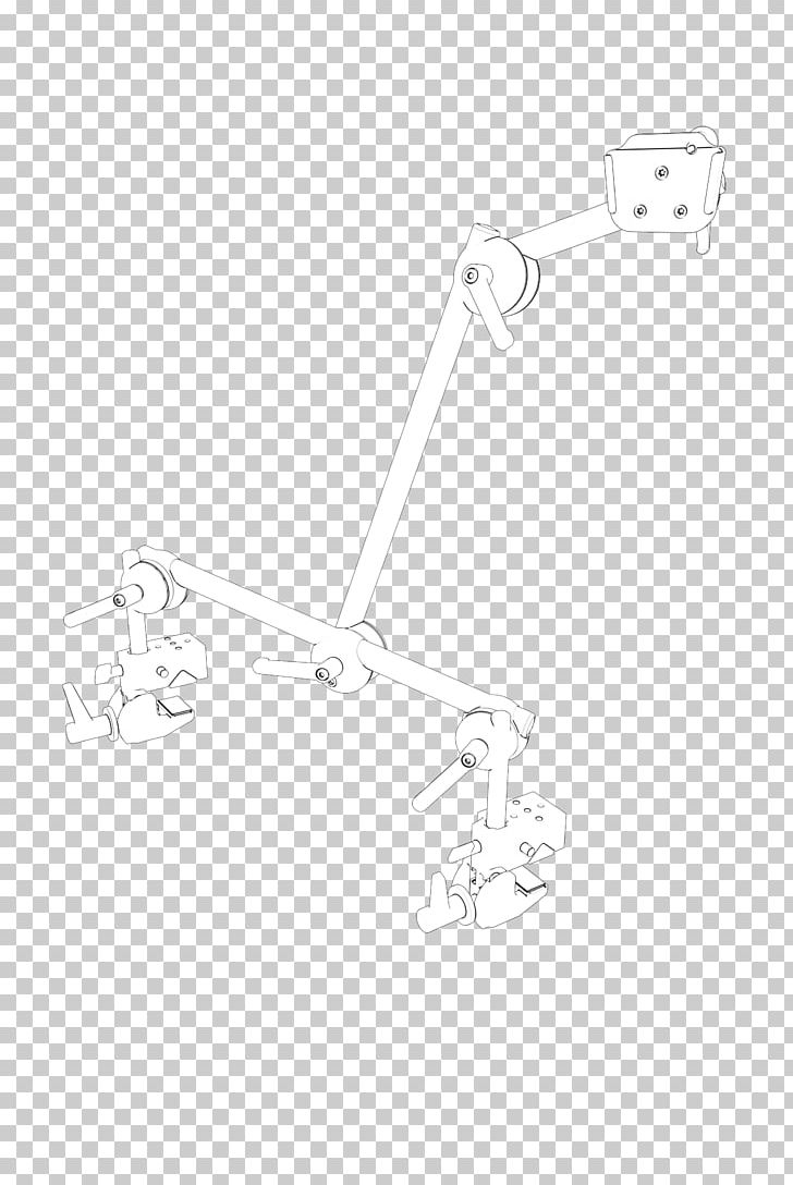 Drawing White Line PNG, Clipart, Angle, Art, Black And White, Drawing, Dual Basis Free PNG Download