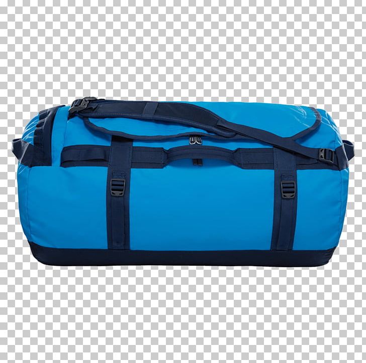Duffel Bags Duffel Bags The North Face Base Camp Duffel PNG, Clipart, Accessories, Aqua, Azure, Backpack, Bag Free PNG Download