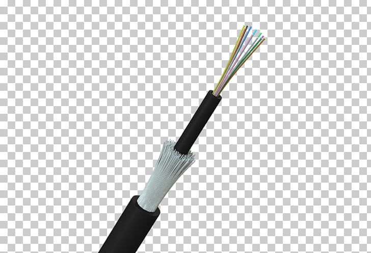 Electrical Cable Optical Fiber Cable Multi-mode Optical Fiber PNG, Clipart, Cable, Class F Cable, Copper, Data Transmission, Draka Holding Free PNG Download