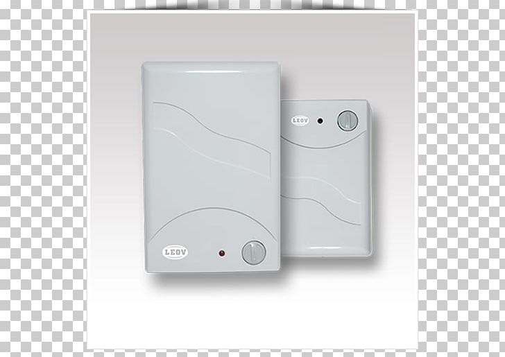 Electronics Electrical Switches .ba Storage Water Heater Power PNG, Clipart, Computer Hardware, Delivery, Electrical Switches, Electric Potential Difference, Electronic Device Free PNG Download