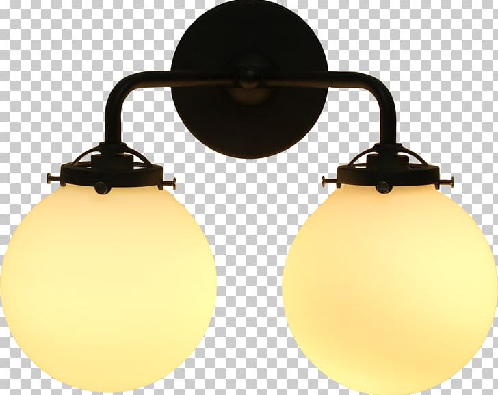 Fat Shack Vintage Ceiling PNG, Clipart, Art, Ceiling, Ceiling Fixture, Light Fixture, Lighting Free PNG Download