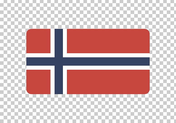 Flag Of Norway National Flag Flag Of Austria PNG, Clipart, Area, Brand, Flag, Flag Of Australia, Flag Of Austria Free PNG Download
