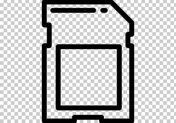 Flash Memory Cards Computer Icons Computer Data Storage PNG, Clipart, Card, Computer Graphics, Computer Icons, Electronics, Flash Memory Cards Free PNG Download