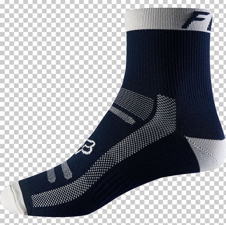 Fox Racing Performance DH 6in Mens Bike Socks PNG, Clipart,  Free PNG Download