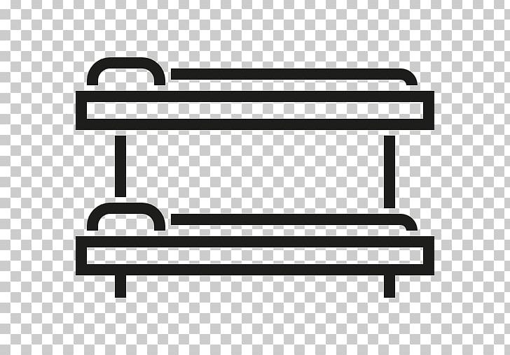 Furniture Bunk Bed Bedroom Hotel PNG, Clipart, Angle, Apartment, Area, Backpacker Hostel, Bed Free PNG Download
