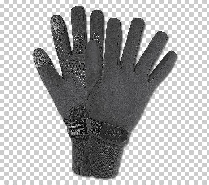 Glove Equestrian Reithandschuh Polar Fleece Leather PNG, Clipart, Accessoire, Arbejdshandske, Bicycle Glove, Clothing, Clothing Accessories Free PNG Download