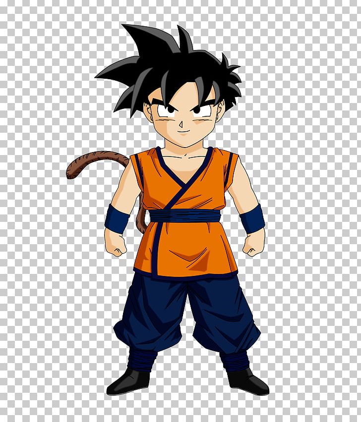 Goku Vegeta Krillin PNG, Clipart, Anime, Boy, Cartoon, Character, Clothing Free PNG Download