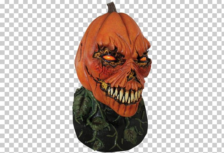 Halloween Costume Mask Pumpkin Jack-o'-lantern PNG, Clipart, Art, Carnival, Carving, Christmas, Clown Free PNG Download
