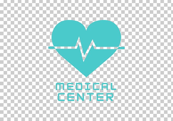 Health Care Health System Medicine Hospital PNG, Clipart, Aqua, Area, Brand, Business, Centro Free PNG Download