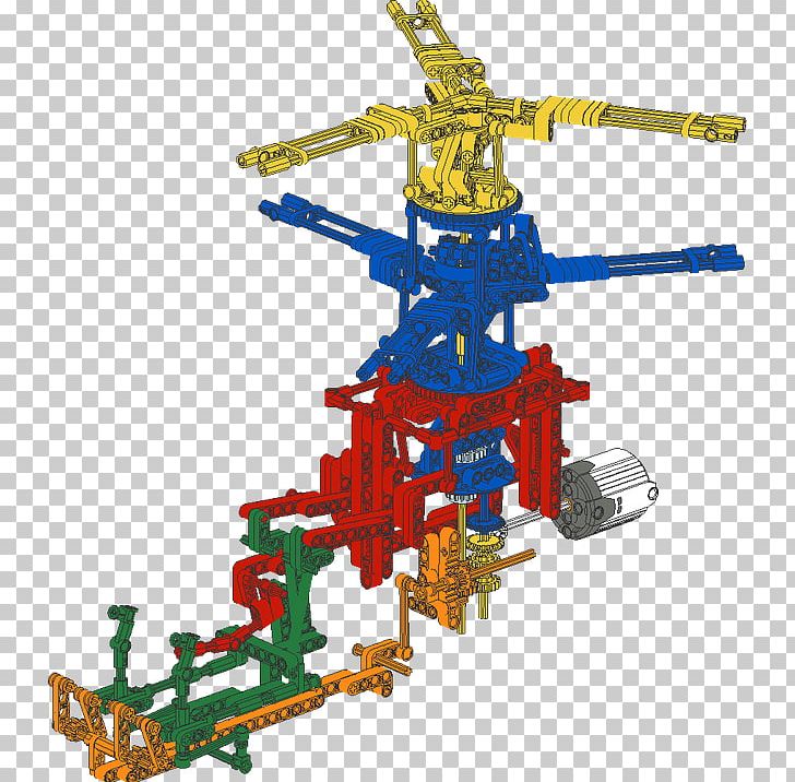 Helicopter Rotor Ka-32 Kamov LEGO PNG, Clipart, Car, Coaxial, Helicopter, Helicopter Rotor, Hydraulic Drive System Free PNG Download