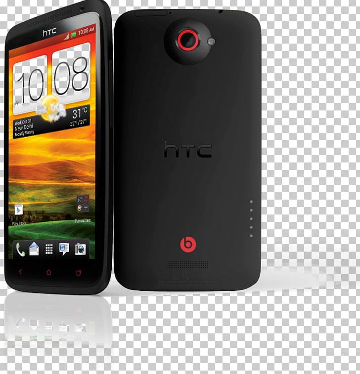 HTC Desire X HTC One S Smartphone Android PNG, Clipart, Android, Android Jelly Bean, Cellular Network, Electronic Device, Gadget Free PNG Download