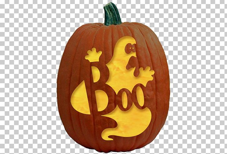 Jack-o'-lantern Carving Stencil Pumpkin Pattern PNG, Clipart, Calabaza, Carver, Carving, Carving Patterns, Cucurbita Free PNG Download