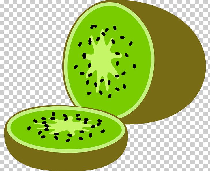 Kiwifruit PNG, Clipart, Circle, Cute Fruit Cliparts, Download, Food, Free Content Free PNG Download