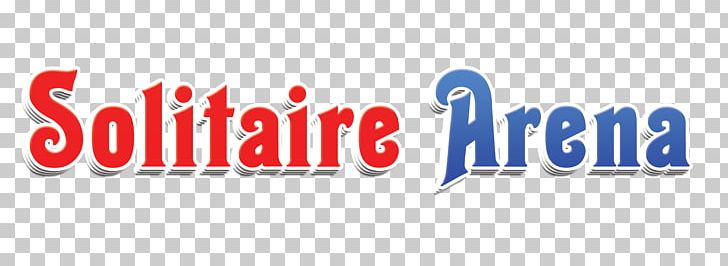 Logo Trademark Solitaire Arena PNG, Clipart, Arena, Art, Banner, Brand, Irish Free PNG Download