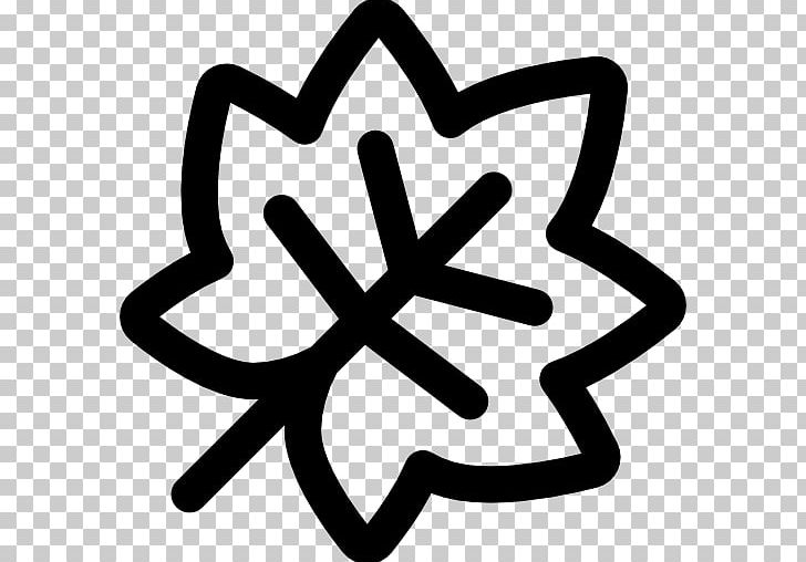 Maple Leaf Computer Icons TinyMCE PNG, Clipart, Area, Black And White, Ckeditor, Computer Icons, Download Free PNG Download
