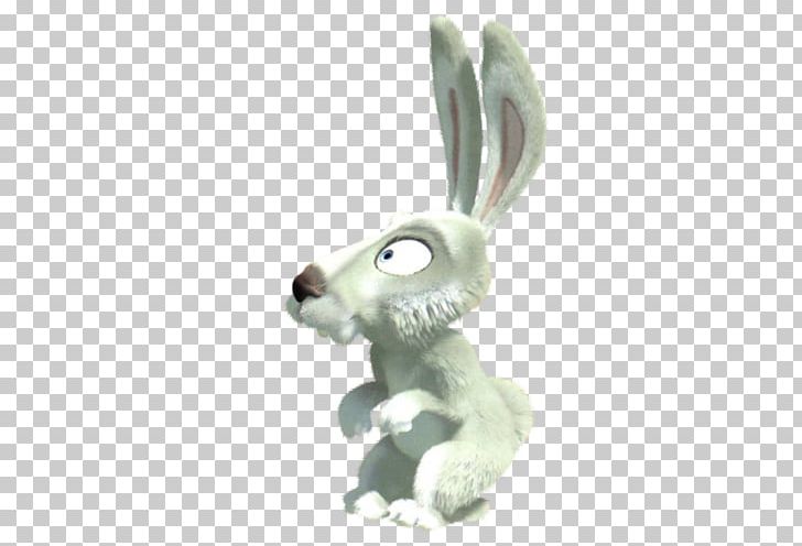 Masha Bear Hare Character PNG, Clipart, Animal Figure, Animals, Animal Track, Bear, Carousel Free PNG Download
